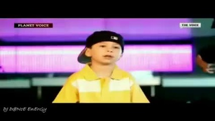 Lil Sha Az sym Lil Sha feat Big Sha