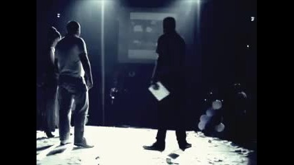 Мис Най - Секси Дупе - Димитровград 2010 