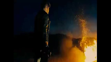 James Durbin - Love Me Bad (hq)