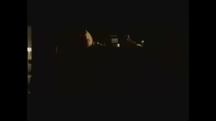 Backstreet Boys - The Call (original Music Video)
