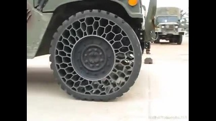 нова технология-специални меки гуми