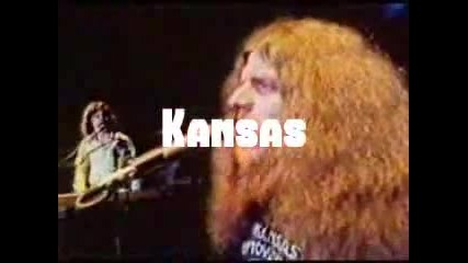 70s Rock Music - A Video Compilation of 70s Hard Rock Hits 