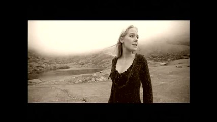 Rapid Decompression - Stay with me (trance) *hq*
