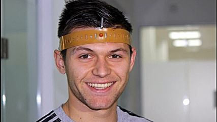 Страхил Попов: Хората ни харесват, защото играем модерен футбол