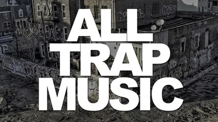 All trap music..!lenkemz - Flo