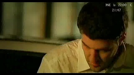 81.flv