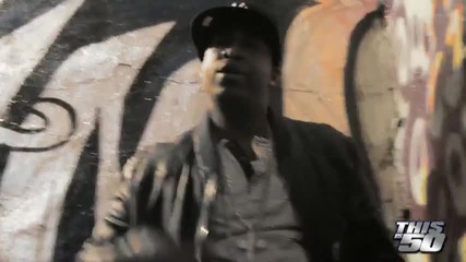 Tony Yayo - The Price
