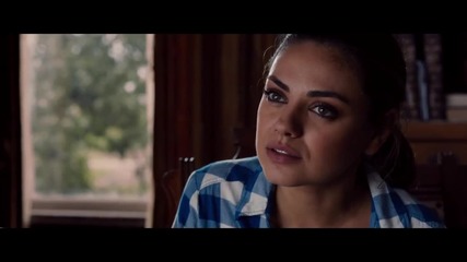 Jupiter Ascending *2015* Trailer 3