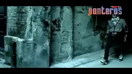 Akcent - Stay With Me-new