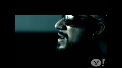 Backstreet Boys - Inconsolable