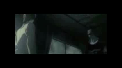 Death Note - Flowmotion