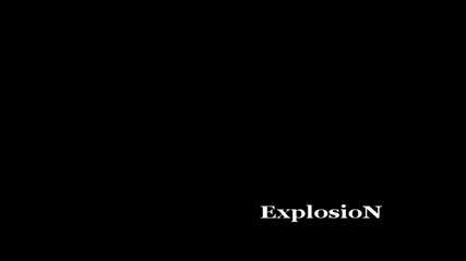 Explosion 260 cj