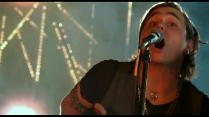 Metro Station - Seventeen Forever 