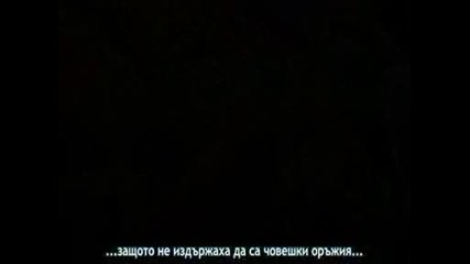 Fullmetal Alchemist Brotherhood - 06