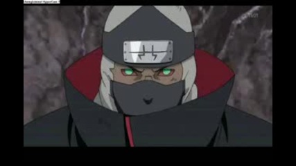 Akatsuki on the 12 day of Christmas 