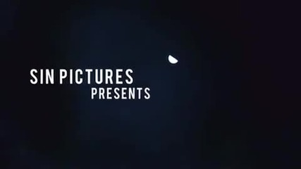 [ Official Video ] Dan Balan - Justify Sex