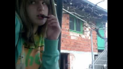 My Best And Crazy Fr :*