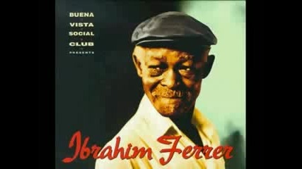 Buena Vista Social Club - Hasta Siempre 