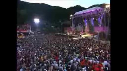 Maja Brunner - Sucu Sucu 2008