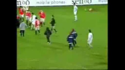 Miki feher R.i.p