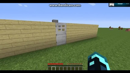 bandicam 2014-02-22 14-34-22-798