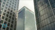 HSBC Slashes Jobs and Shifts Focus to Asian Roots