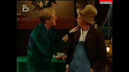 Married With Children-s10e12-love Conquers Al