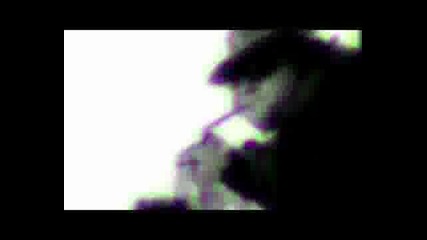 ( +18 ) Dj Ozi - Сочна писалка ( Official video )
