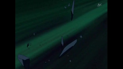 Anime Mix