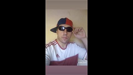 Vid_57990316_195437_987.mp4