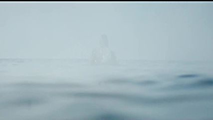 Shawn Mendes - Mercy