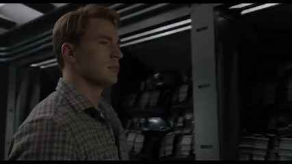 The Avengers (2012) watch the Official Teaser Trailer _ Hd
