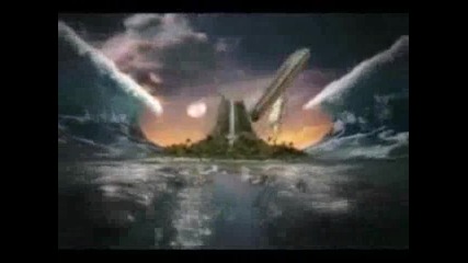 Coca Cola Unusual Commercial