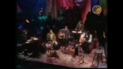 R.e.m. - Perfect Circle 