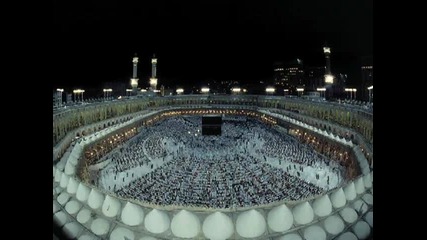 Solders of allah - Bring Islam Back