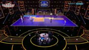 The Floor: Превземи играта | 3 май 2026 | част 5