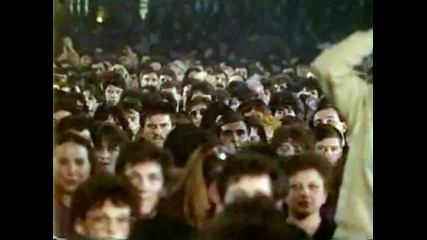Biljana Jevtic - Opasna je igra ta ( Uzivo )