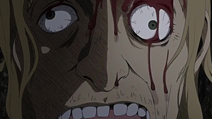 Berserk 2016「amv」takedown ᴴᴰ