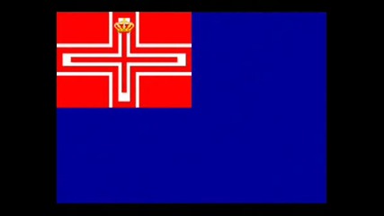 Химн На Сардиния - Пиемонт