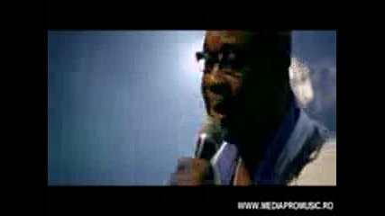 Low Deep T - Casablanca (official Video Hd)