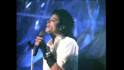 Michael Jackson - Dirty Diana ( официален теледиск)
