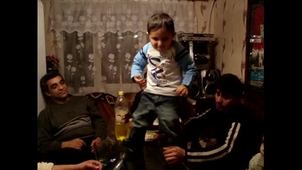 sina mi (3) 