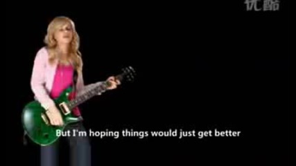 Orianthi - Now or Never