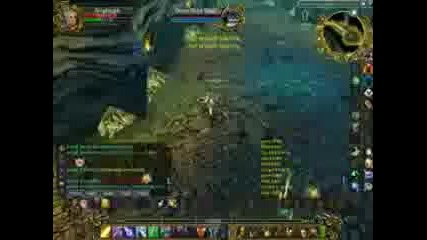 talisman online