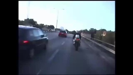 Ghost Rider goes undercover missing scene part 1 3 [www.keepvid.com]