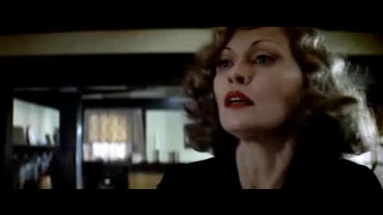 Chinatown Trailer