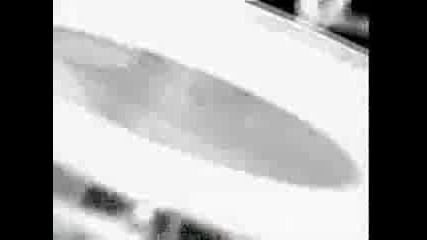 Kings X - Over My Head
