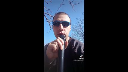 2025-03-05-120701436.mp4