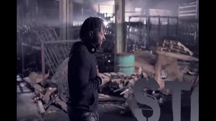 Bad Meets Evil - Fast Lane ft. Eminem Royce Da 5 9
