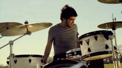 Saturate - Keep Digging (official Music Video)